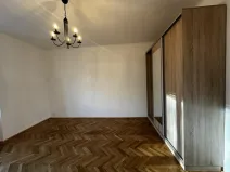 Pronájem bytu 2+1, Praha - Nusle, 5. května, 60 m2