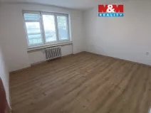 Pronájem bytu 3+1, Ostrava - Hrabová, Viktora Huga, 78 m2