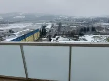 Pronájem bytu 2+1, Valašské Meziříčí, Zdeňka Fibicha, 45 m2