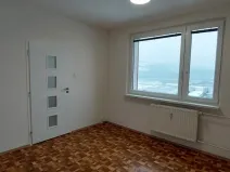 Pronájem bytu 2+1, Valašské Meziříčí, Zdeňka Fibicha, 45 m2