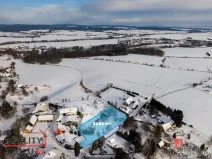 Prodej pozemku pro bydlení, Kuks - Kašov, 2655 m2