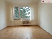 Pronájem bytu 4+1, Praha - Strašnice, Na Třebešíně, 91 m2