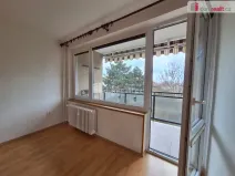 Pronájem bytu 4+1, Praha - Strašnice, Na Třebešíně, 91 m2