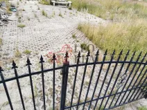 Prodej pozemku pro bydlení, Otvice, Sluneční, 1120 m2