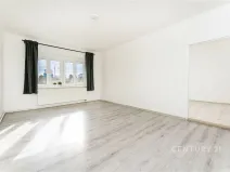 Pronájem bytu 2+kk, Praha, Biskupcova, 48 m2