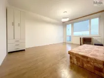 Prodej bytu 2+1, Krupka - Maršov, 63 m2