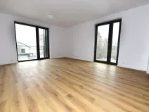 Pronájem bytu 2+kk, Říčany, Přemyslova, 52 m2