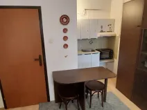 Prodej bytu 1+kk, Valašské Meziříčí, Vsetínská, 27 m2