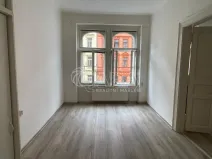 Pronájem bytu 2+kk, Praha, Legerova, 52 m2