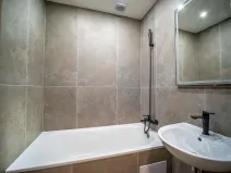 Prodej bytu 2+1, Praha - Strašnice, Vrátkovská, 56 m2