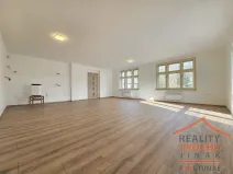 Prodej rodinného domu, Lázně Bělohrad - Hřídelec, 198 m2