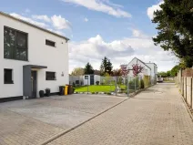 Prodej rodinného domu, Sibřina, Ke Kolodějům, 126 m2