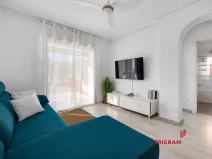 Prodej bytu 3+kk, Torrevieja, Španělsko, 60 m2