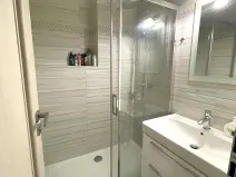 Pronájem bytu 2+1, Plzeň, Francouzská třída, 54 m2