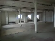 Pronájem obchodního prostoru, Šternberk, Nádražní, 726 m2