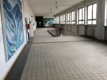 Pronájem skladu, Ostrava, Vratimovská, 19 m2