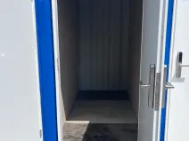 Pronájem - jiné, Praha, Malešická, 3 m2