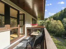 Prodej bytu 3+kk, Špindlerův Mlýn, 85 m2