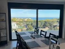 Prodej bytu 4+kk, Orihuela, Španělsko, 96 m2