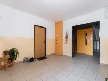 Prodej bytu 1+kk, Ústí nad Labem, SNP, 29 m2