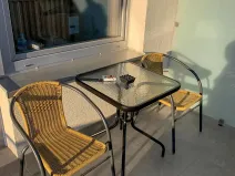 Pronájem bytu 2+kk, Praha - Dolní Měcholupy, Honzíkova, 52 m2