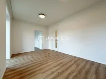 Pronájem bytu 3+kk, Kutná Hora, Pod Valy, 47 m2