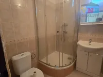 Prodej bytu 1+1, Třeboň, Táboritská, 34 m2