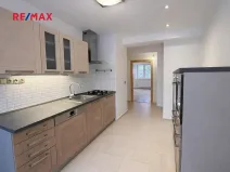 Pronájem bytu 2+1, Praha - Krč, Přechodní, 59 m2