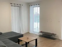 Pronájem bytu 2+kk, Hluboká nad Vltavou, Potoční, 59 m2