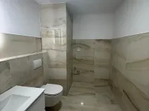 Prodej bytu 4+kk, České Budějovice, 88 m2