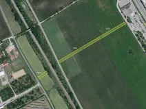 Prodej pole, Ladná, 17873 m2