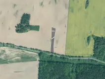 Prodej pole, Přešťovice, 39113 m2