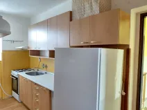 Prodej bytu 3+kk, Mladá Vožice, Souhradí, 65 m2