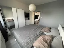 Prodej bytu 3+1, Orlová, Kpt. Jaroše, 57 m2