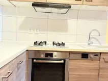 Pronájem rodinného domu, Ostrava - Poruba, Vřesinská, 120 m2