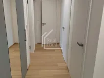 Prodej bytu 3+kk, Praha - Hrdlořezy, V třešňovce, 82 m2