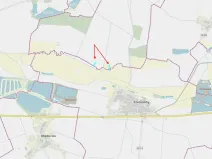 Prodej pole, Kratonohy, 28586 m2