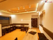 Pronájem komerční nemovitosti, Zlín - Malenovice, Masarykova, 130 m2