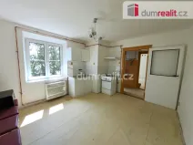 Pronájem bytu 1+1, Ústí nad Labem - Klíše, Za Válcovnou, 58 m2