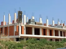 Prodej bytu 3+kk, Medulin, Chorvatsko, 80 m2