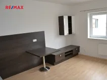 Pronájem bytu 1+kk, Plzeň, Štefánikova, 32 m2