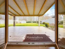 Prodej rodinného domu, Slup - Oleksovičky, 80 m2