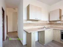 Prodej bytu 3+1, Citice, 73 m2