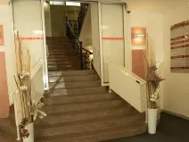 Pronájem kanceláře, Brno, Šilingrovo náměstí, 50 m2