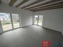 Prodej rodinného domu, Znojmo, 72 m2