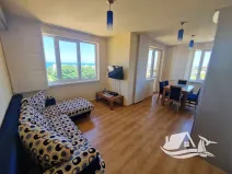 Prodej bytu 3+kk, Bjala, Bulharsko, 73 m2