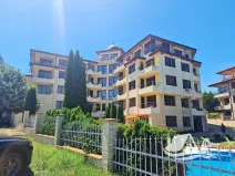 Prodej bytu 3+kk, Bjala, Bulharsko, 73 m2