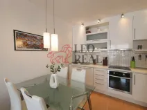 Pronájem bytu 2+kk, Praha - Záběhlice, Ginzova, 45 m2