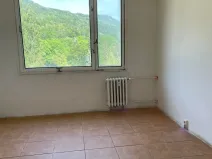 Prodej bytu 4+1, Ústí nad Labem, Jindřicha Plachty, 99 m2
