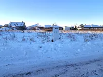 Prodej pozemku pro bydlení, Písková Lhota, 782 m2